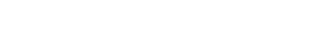 Verein für Deutsche Schäferhunde (SV) e.V. 